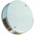 Faber EVJ MISTRAL recenze