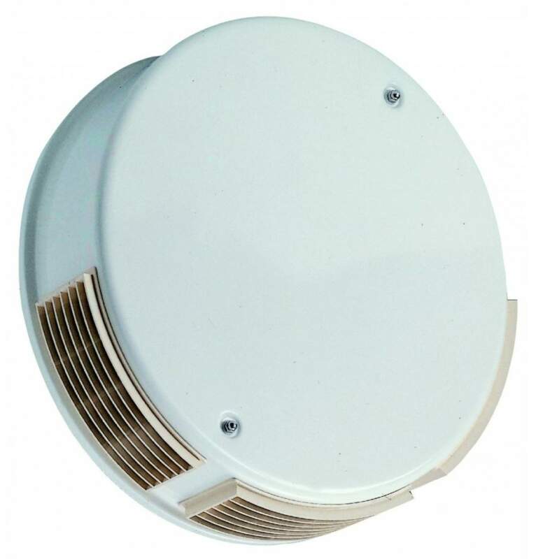 Faber EVJ MISTRAL recenze