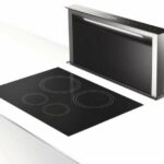 Faber FABULA BK RB recenze