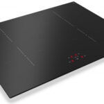 Faber FBH 64 BK FFI recenze