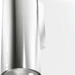 Faber Flow EG10 X A37 recenze