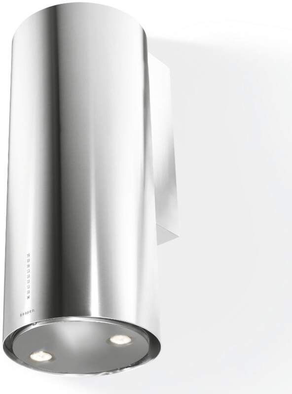 Faber Flow EG10 X A37 recenze