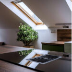 Faber GALILEO GLASS BK A83 recenze