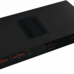 Faber GALILEO HE BK GLASS NG A83 recenze