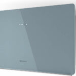 Faber GLAM FIT ZERO DRIP DB A80 recenze