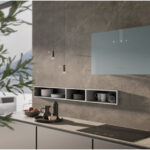 Faber GLAM FIT ZERO DRIP PLUS DB MATT A80 recenze