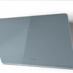 Faber Glam Light Zero Drip DB A80 recenze