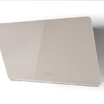 Faber Glam Light Zero Drip Sand A80 recenze