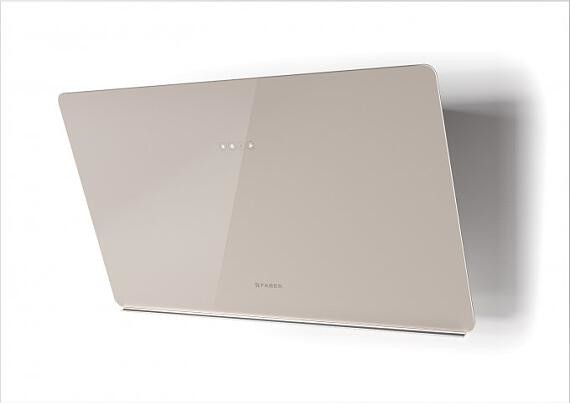 Faber Glam Light Zero Drip Sand A80 recenze