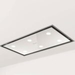 Faber HEAVEN BRIGHT G/WH KL A90 recenze