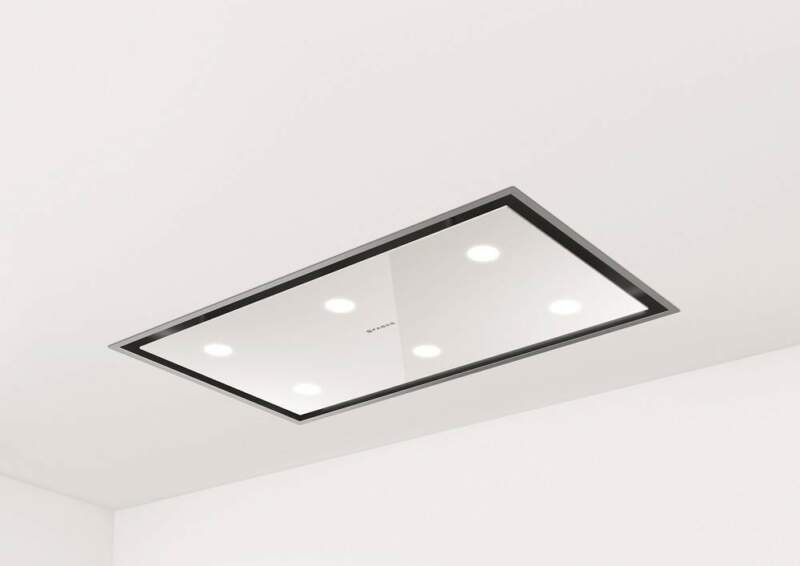 Faber HEAVEN BRIGHT G/WH KL A90 recenze