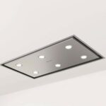 Faber HEAVEN BRIGHT X KL A90 recenze