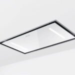 Faber HEAVEN DUAL LIGHT A90 G/WH FLAT recenze