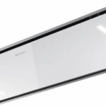 Faber HEAVEN DUAL LIGHT G/WH FLAT KL A120 recenze