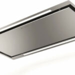 Faber HEAVEN LIGHT X FLAT KL A90 recenze