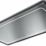 Faber HIGH-LIGHT X KL A91/2 recenze