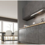 Faber ILMA TOUCH X/WH A120 recenze