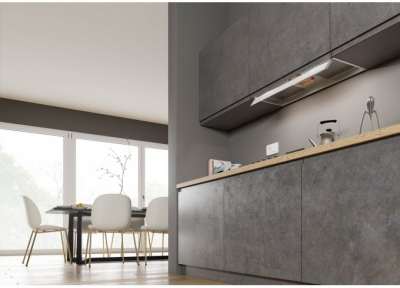 Faber ILMA TOUCH X/WH A120 recenze