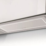 Faber IN-LIGHT EV8 WH MATT KL A52 recenze