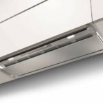 Faber IN-NOVA AIR X/BK KL A90 recenze