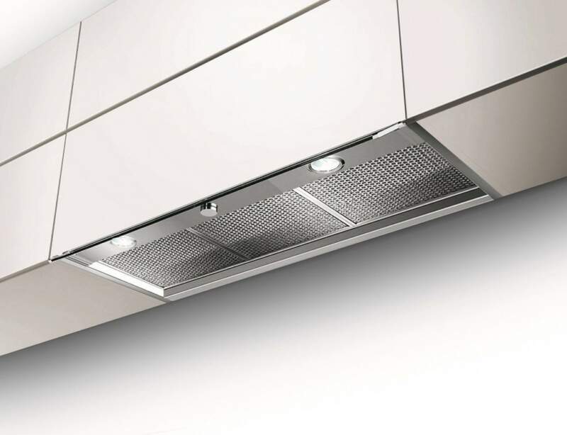 Faber IN-NOVA COMFORT EG6 X A120 recenze