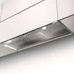 Faber IN-NOVA COMFORT EG6 X A90 recenze