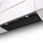 Faber IN-NOVA PREMIUM BK MATT A120 recenze