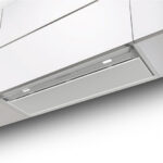 Faber IN-NOVA PREMIUM WH MATT A120 recenze