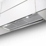 Faber IN-NOVA SMART X A90 recenze