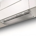 Faber IN-NOVA TOUCH X/WH A60 recenze