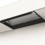 Faber IN-NOVA ZERO DRIP LITE BK A60 recenze