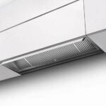 Faber IN-NOVA ZERO DRIP LITE X/WH A75 recenze