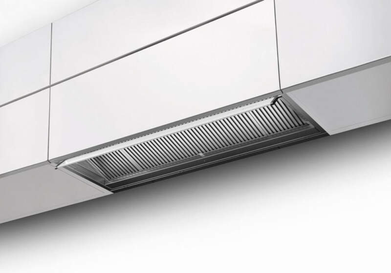 Faber IN-NOVA ZERO DRIP LITE X/WH A75 recenze