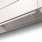 Faber IN-NOVA ZERO DRIP X/WH A120 recenze