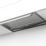 Faber IN-NOVA ZERO DRIP X/WH A60 recenze