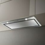 Faber INCA LUX 2.0 EV8 X A70 recenze