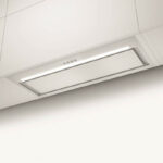 Faber INKA LUX 3.0 EVO WH MATT A70 recenze