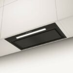 Faber INKA LUX 3.0 PREMIUM BK MATT A52 KL recenze