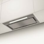 Faber INKA LUX 3.0 PREMIUM X A52 KL recenze