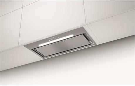 Faber INKA LUX 3.0 X A52 recenze