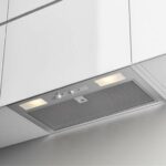 Faber Inka Smart HC X A52 recenze