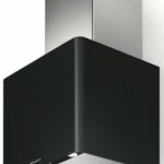 Faber LITHOS EG6 BK A45 recenze