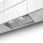 Faber Luca R 60 X recenze