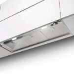 Faber Luca R 90 X recenze