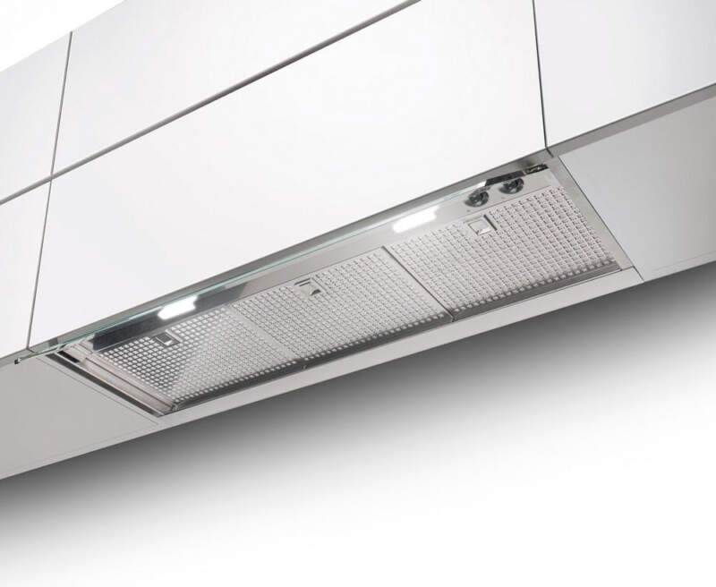 Faber Luca R 90 X recenze