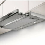 Faber Maxima Touch NG AM/X A90 recenze