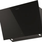 Faber PURE BLACK F80 recenze