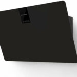 Faber SOFT EDGE NERO INGO A80 recenze