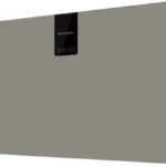 Faber SOFT SLIM GRIGIO LONDRA A80 recenze