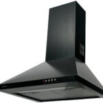 Faber STRIP SMART PB BK A60/3 recenze